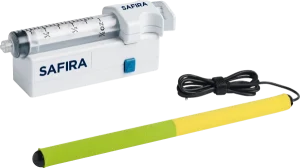 Safira