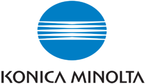 Konica Minolta Healthcare Americas Inc. Logo
