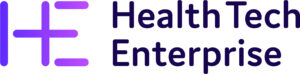 Health Tech Enterprise Logo